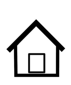 homes-real-estate-agent-640x480-44443250.png