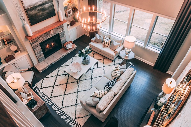 homes, real estate agent, 