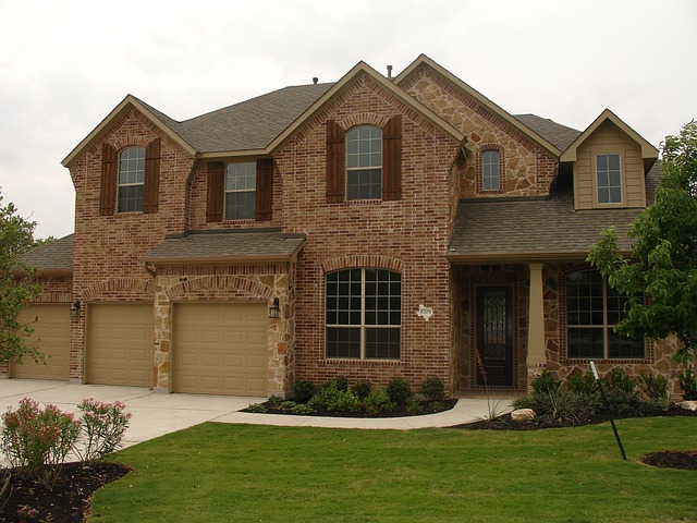 homes, real estate agent, 