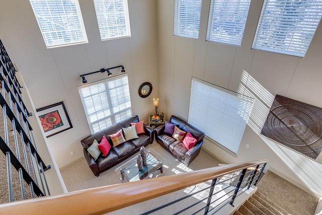 homes, real estate agent, 
