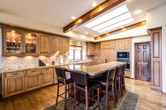 homes, real estate agent, 