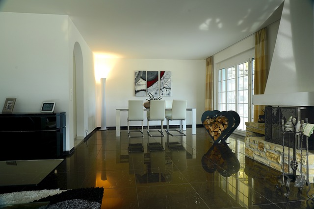 homes, real estate agent, 