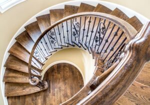 Family-Friendly Living: Top Picks for Renting with a Property Management Expert in Shepparton