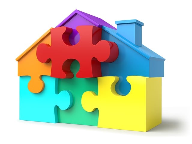homes, real estate agent, 