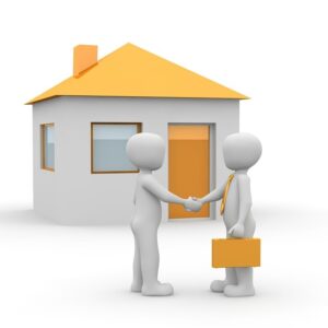 homes-real-estate-agent-640x480-48085350.jpeg
