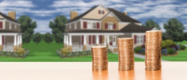 homes-real-estate-agent-640x480-48558115.jpeg
