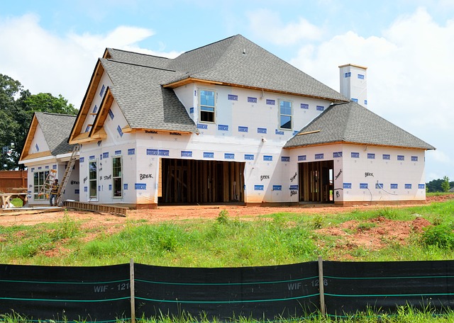 homes, real estate agent, 
