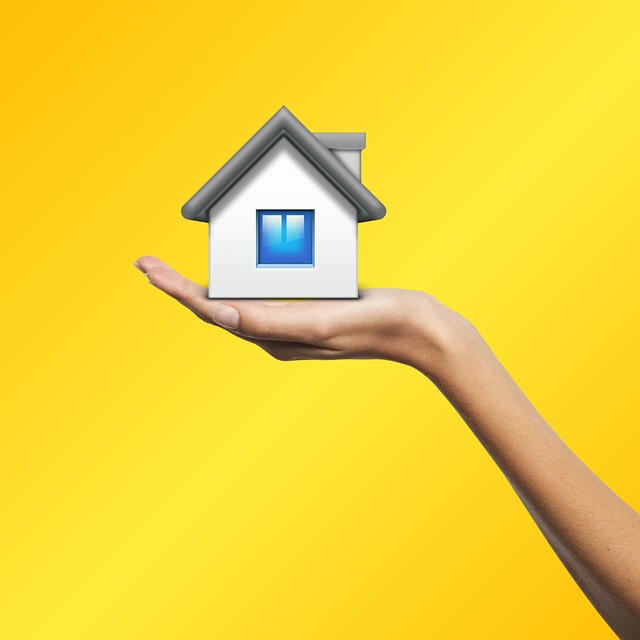 homes, real estate agent, 