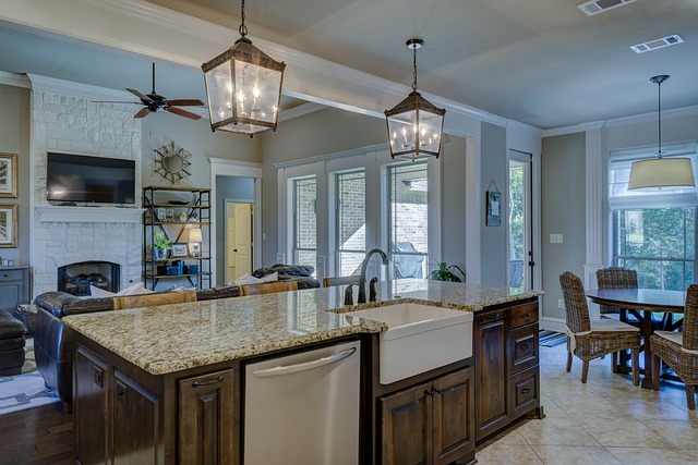 homes, real estate agent, 