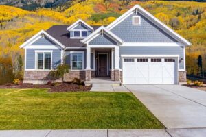 Navigating Shepparton Rentals: A Landlord’s Guide to Market Dynamics and Property Management Strategies