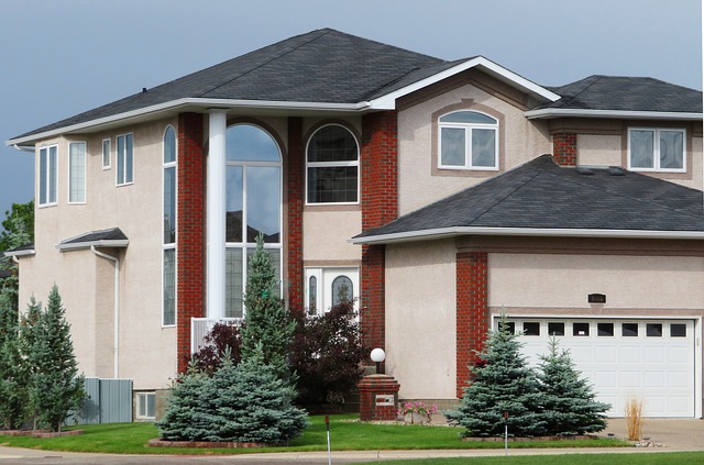 homes, real estate agent, 