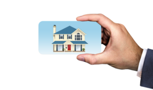 homes-real-estate-agent-640x480-56806797.png