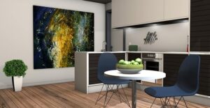 homes-real-estate-agent-640x480-5694541.jpeg