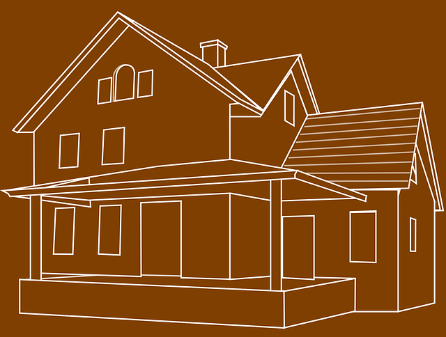 homes, real estate agent, 