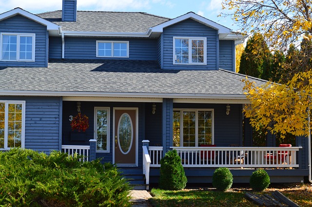 homes, real estate agent, 