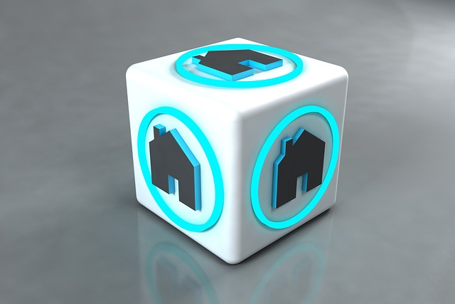 homes, real estate agent, 