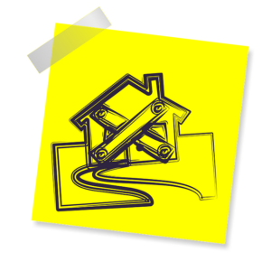 homes-real-estate-agent-640x480-60208540.png