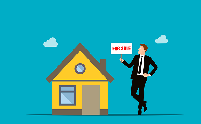 homes, real estate agent, 