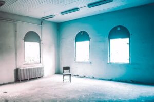 Navigating Lease Agreements in Shepparton: A Landlord’s Guide Under the Residential Tenancies Act