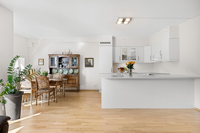 homes, real estate agent, 