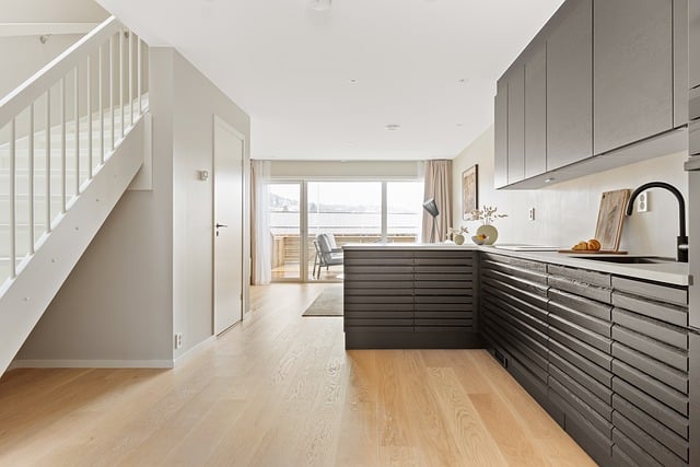 homes, real estate agent, 