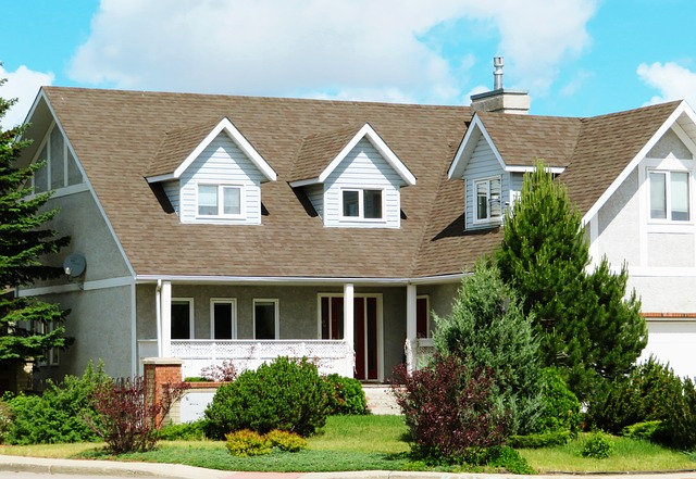 homes, real estate agent, 