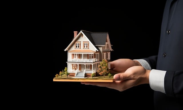 homes, real estate agent, 