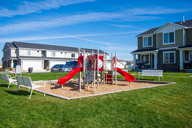 homes, real estate agent, 