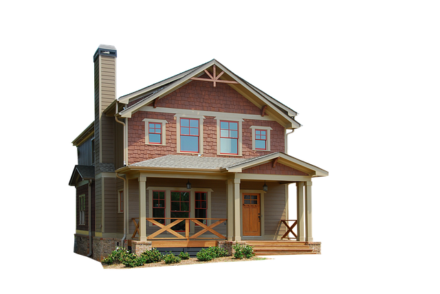 homes, real estate agent, 