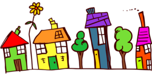 homes-real-estate-agent-640x480-66781869.png