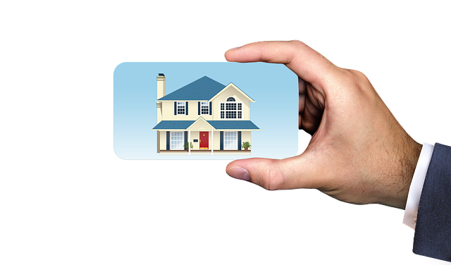 homes, real estate agent, 