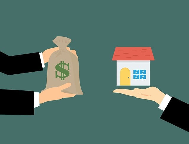 homes, real estate agent, 