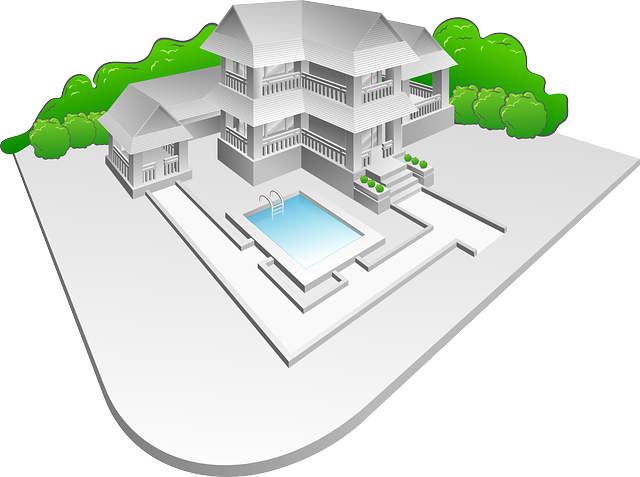 homes, real estate agent, 