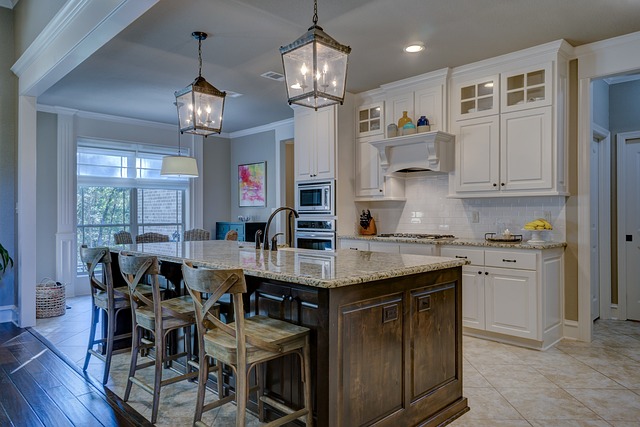 homes, real estate agent, 