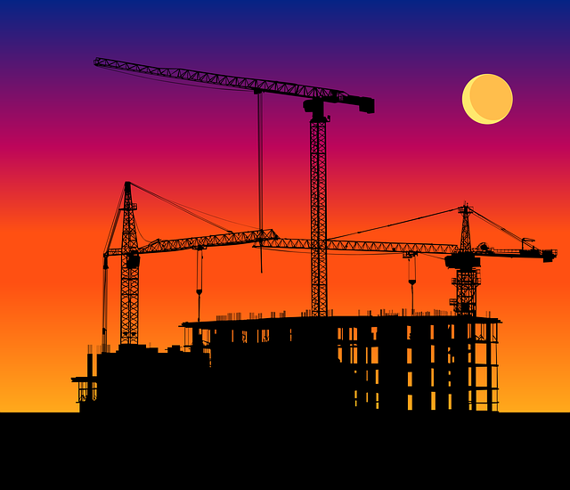 homes-real-estate-agent-640x480-68353147.png