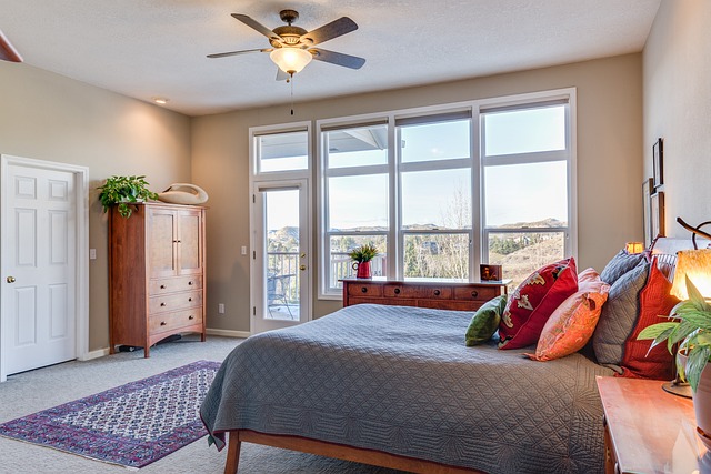 homes, real estate agent, 