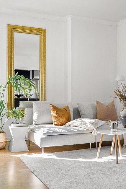 homes, real estate agent, 