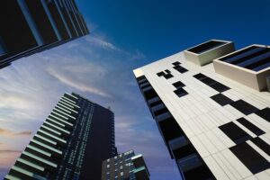 Savor Shepparton: Top Restaurants & Insider Tips for New Residents with Rental Agent Guidance