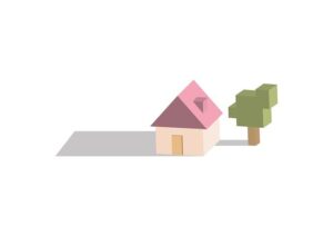 homes-real-estate-agent-640x480-7244425.jpeg