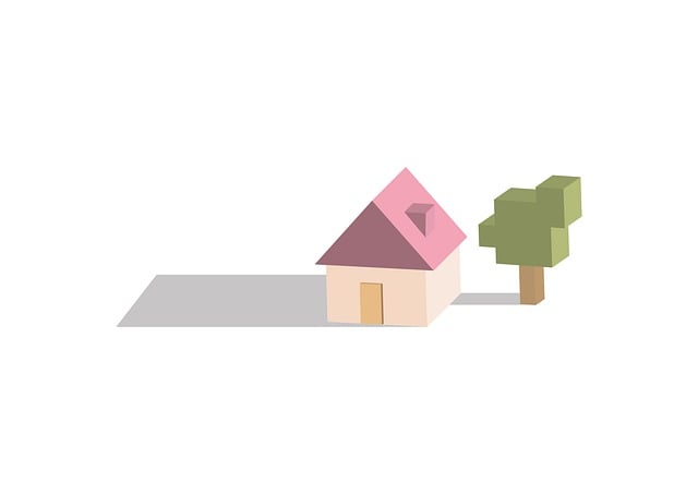 homes-real-estate-agent-640x480-7244425.jpeg