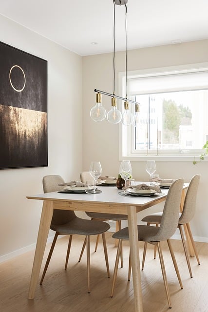 homes, real estate agent, 