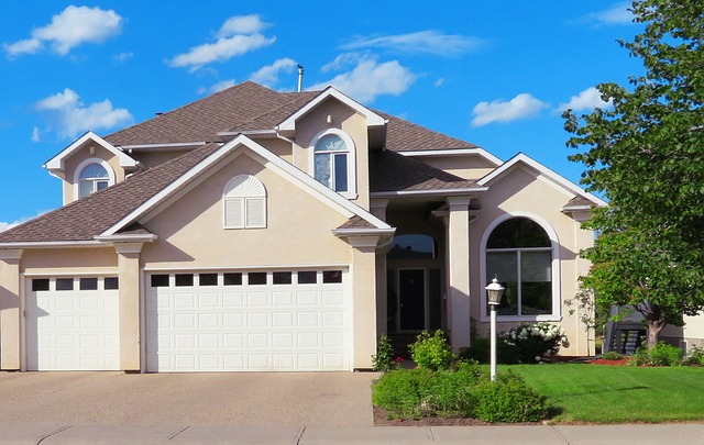 homes, real estate agent, 
