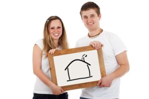 Shepparton Rental Guide: Legal Essentials with Expert Property Management