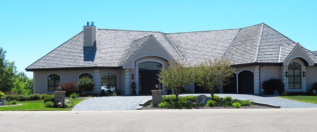 homes, real estate agent, 