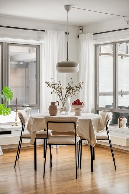 homes, real estate agent, 