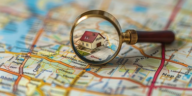 homes, real estate agent, 