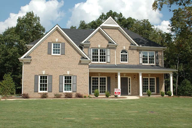 homes, real estate agent, 