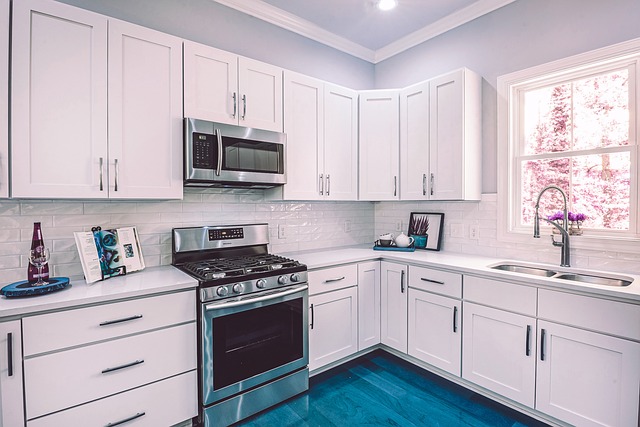 homes, real estate agent, 