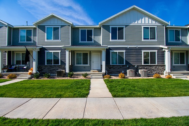 homes, real estate agent, 