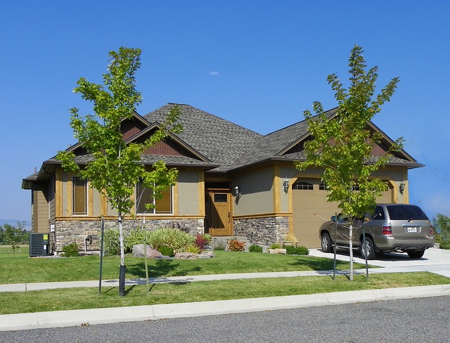 homes, real estate agent, 